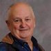 John Crowhurst - Facebook