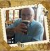 John Crowhurst - Facebook