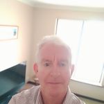 John Crowhurst - @crowiesurveyor - Instagram