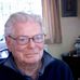 John Crowhurst - Facebook