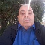 John Crowhurst - @crowhurstjohn - Instagram