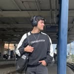 John Crowhurst - @john_30.8 - Instagram