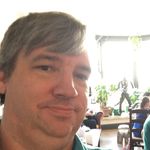 John Crowhurst - @john_f_crowhurst - Instagram