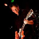 John Crowhurst - @johnacrowhurst - Instagram