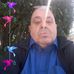 John Crowhurst - Facebook
