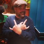 John Crowhurst - @john.crowhurst.35 - Instagram