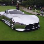 John Paul Crowhurst - @johnpaulcrowhurst - Instagram