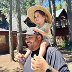 Jon Crowhurst - @jcrow415 - Instagram