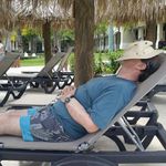 Jon Crowhurst - @jon.crowhurst.9 - Instagram