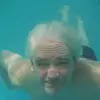 simonjohncrowhurst - @simonjohncrowhurst - TikTok