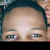 Croyable John - @croyablejohn - TikTok