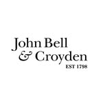 John Bell & Croyden - @johnbellandcroyden - Instagram