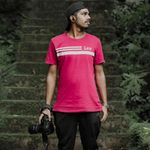 John C Roy - @johncroycaptures - Instagram