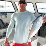 John croy - @croy4665 - Instagram