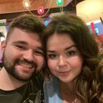 John Croy - @_johncroy - Instagram