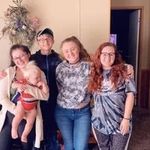 John Croy - @johnacroy - Instagram