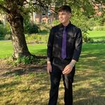 John Croy - @johncr0y - Instagram