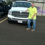 John Croy - @johncroy126 - Instagram