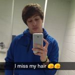 john croy - @johncroy23 - Instagram
