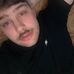 John Croy - Facebook