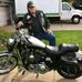 John Croy - Facebook