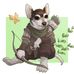 John Croy - Facebook