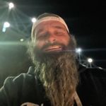 John Croy - @iamjcroy - Instagram