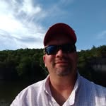 John croy - @croy1429 - Instagram