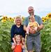 John Croy - Facebook