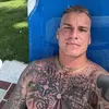 John Croy - @john.croy4 - TikTok