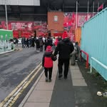 John Croy - @johncroy1892 - Instagram