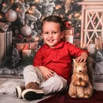 John Croy - @croy8956 - Instagram