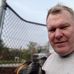 John Croy - Facebook