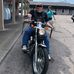 John Croy - Facebook