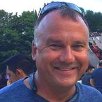 John Croy - @croydrilling - Instagram