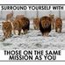 John Croy - Facebook