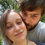 John Croy - @ticen2023 - Instagram