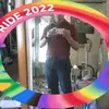 John Croy - @john.croy1 - TikTok