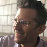John Croy - @jccroy7 - Instagram