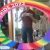 John Croy - Facebook