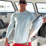John croy - @jcory7885 - Instagram