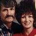 John Croy - Facebook
