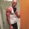 John Croy - @john.croy2 - TikTok