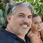 John Croydon - @john_croydon - Instagram