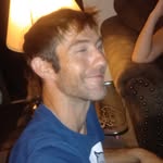 John Croyle - @croyle.john - Instagram