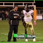 John Croyts - @johncroyts - Instagram