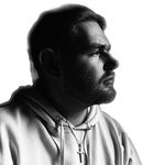 John David Croydon - @johncroydon - Instagram