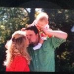 John N Janna Croy - @johncroy - Instagram