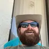 john.croy - @john.croy - TikTok