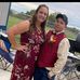 Johnnie Croy - Facebook